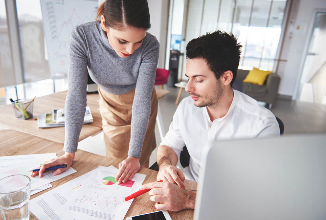 https://asesoresfinancieros.com.co/wp-content/uploads/2026/10/trabajo-por-proyectos.jpg